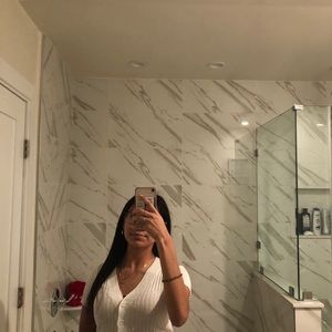 Meet your Posher, Adriana